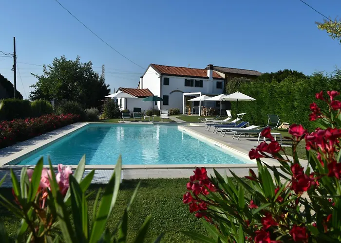 Adria Bnb