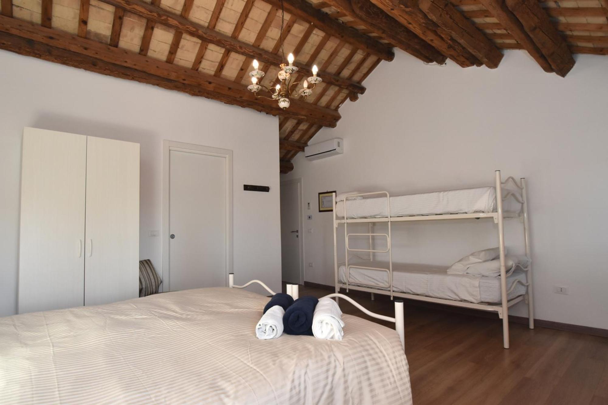 Adria Bnb