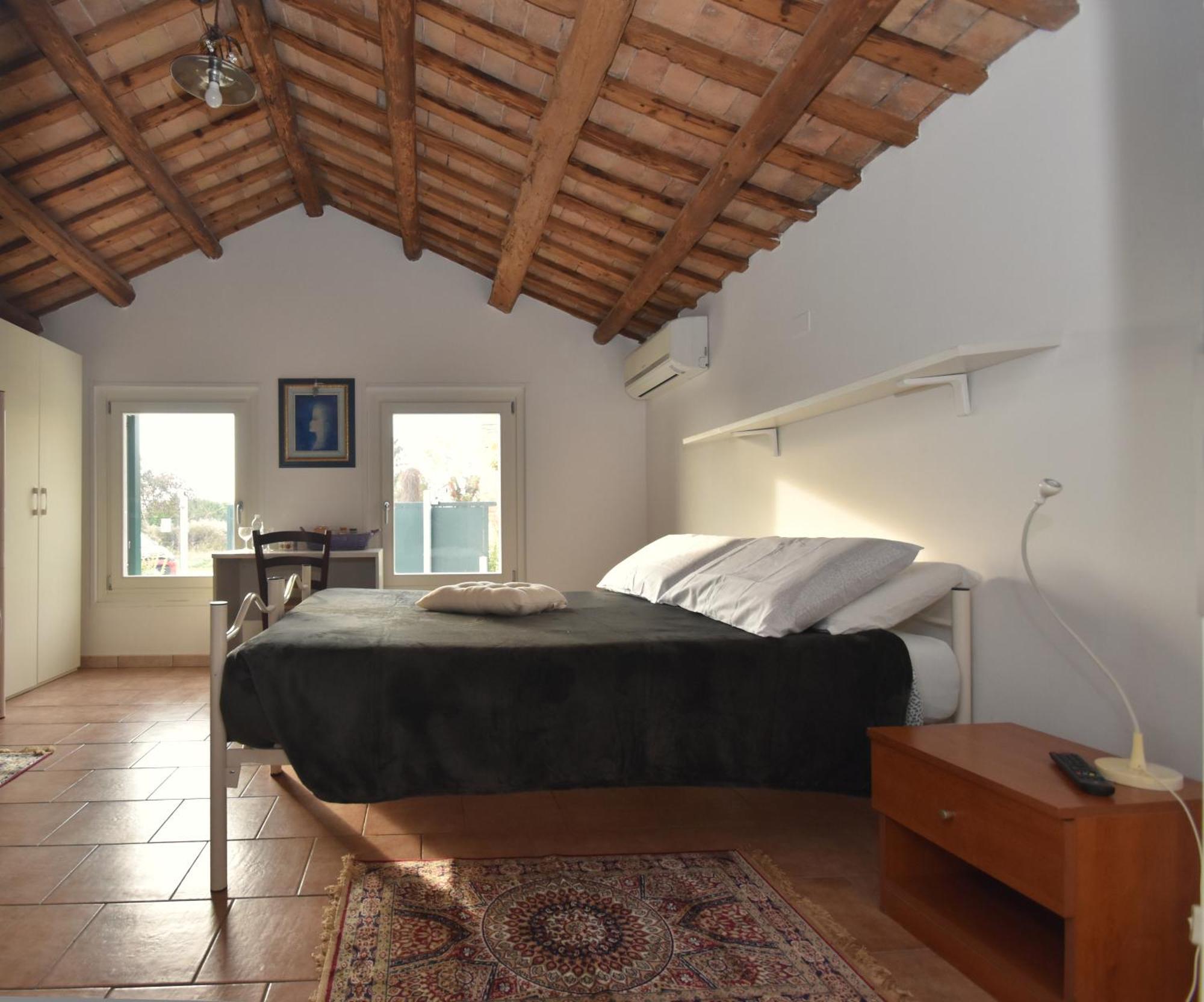 Adria Bnb