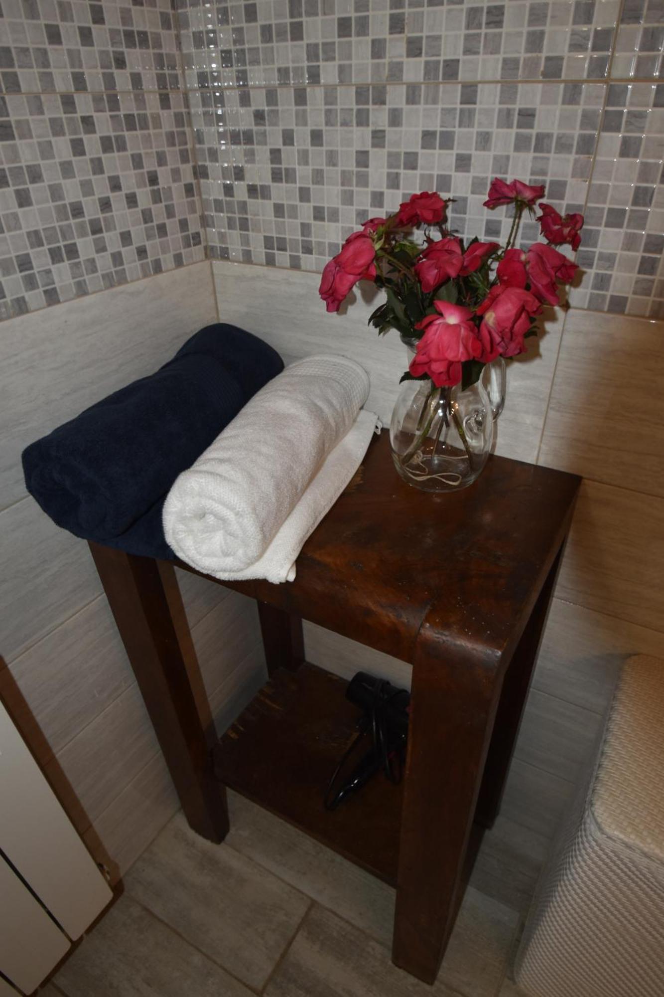 Casa di campagna Adria Bnb