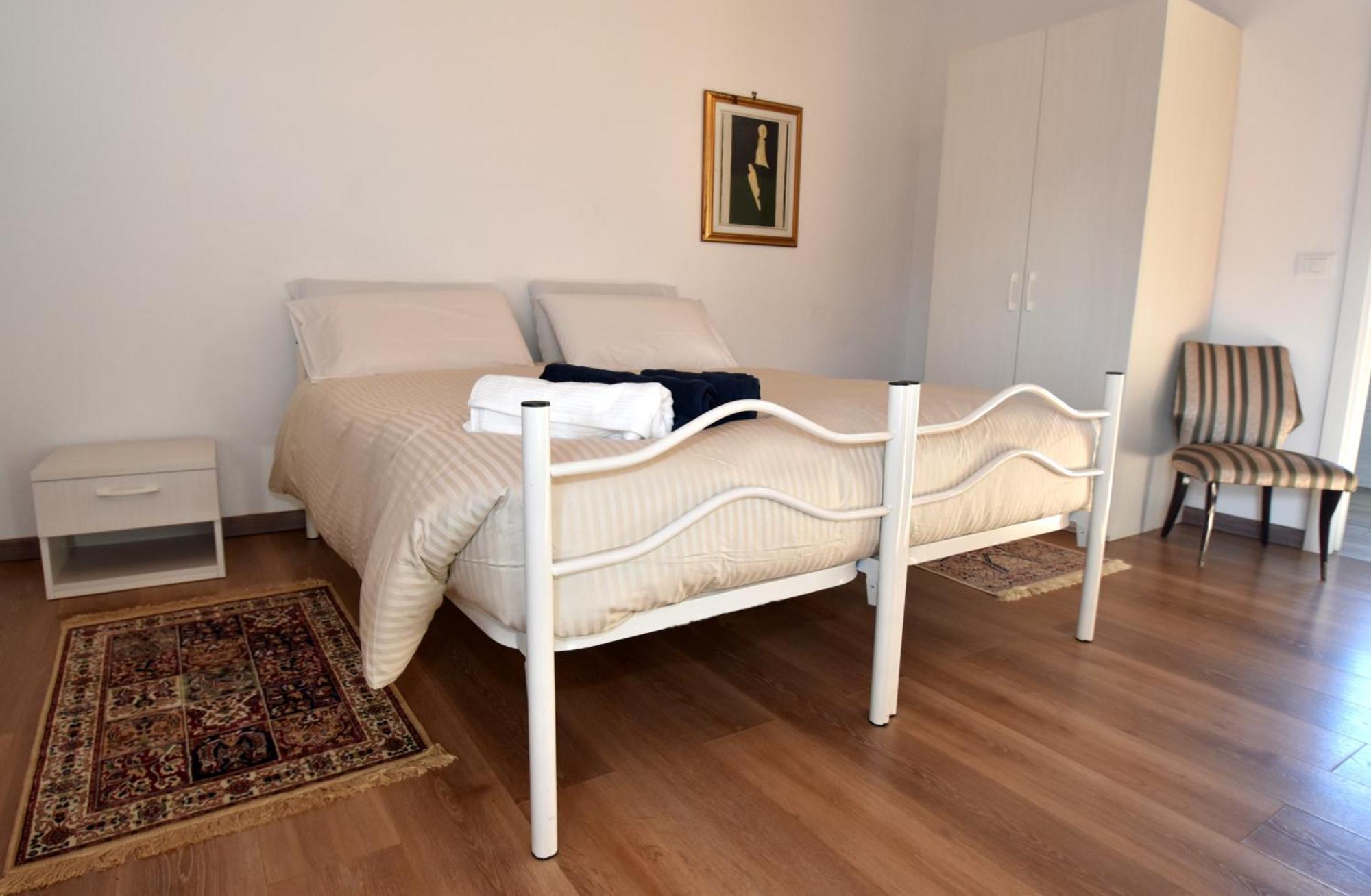 Adria Bnb * Adria