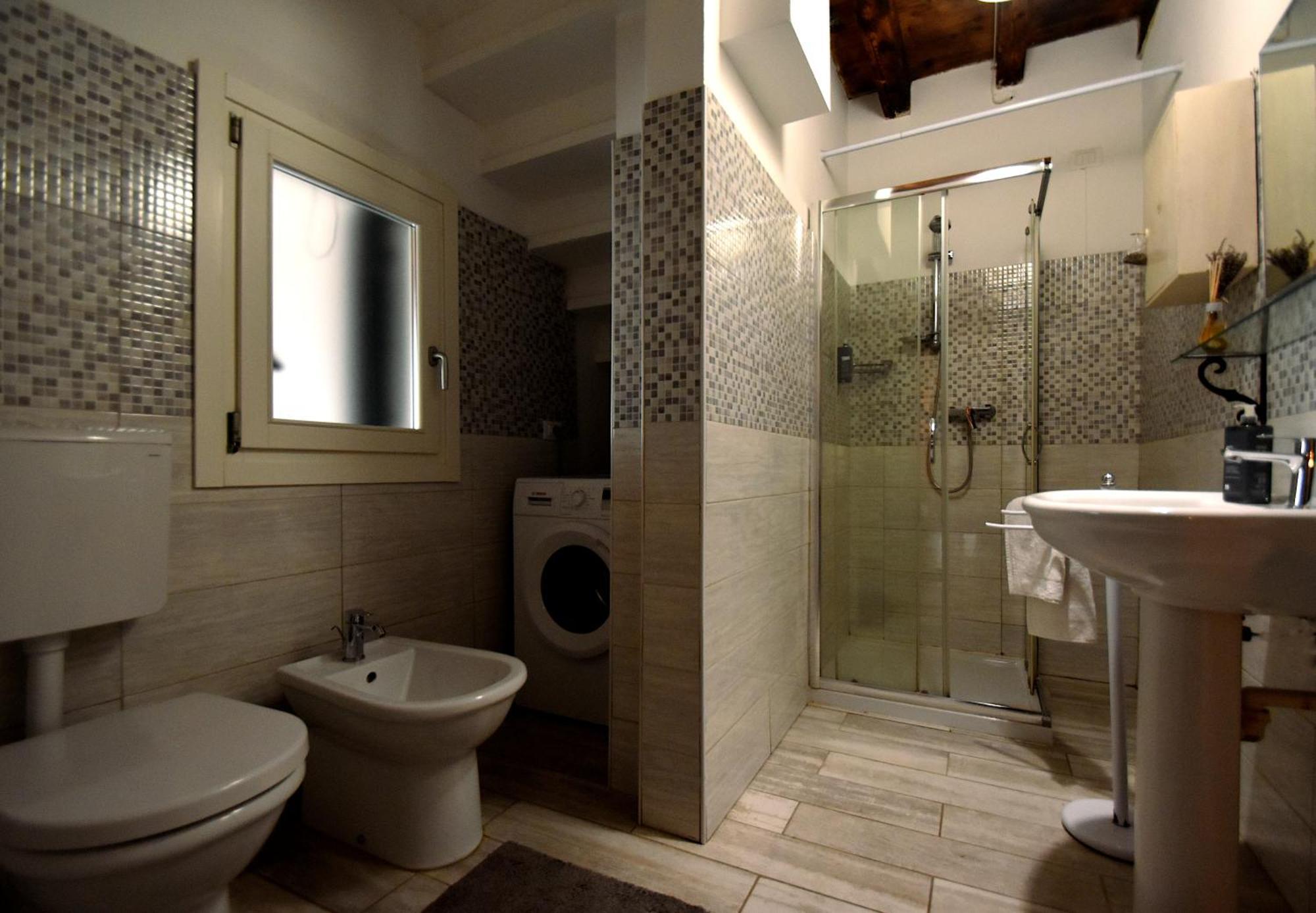Adria Bnb * Adria