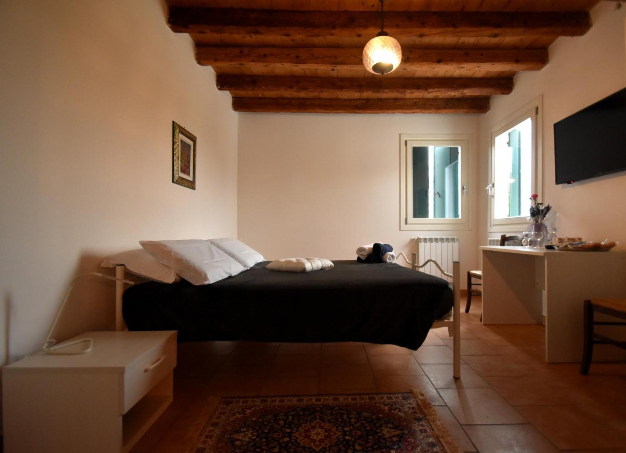 Country house Adria Bnb