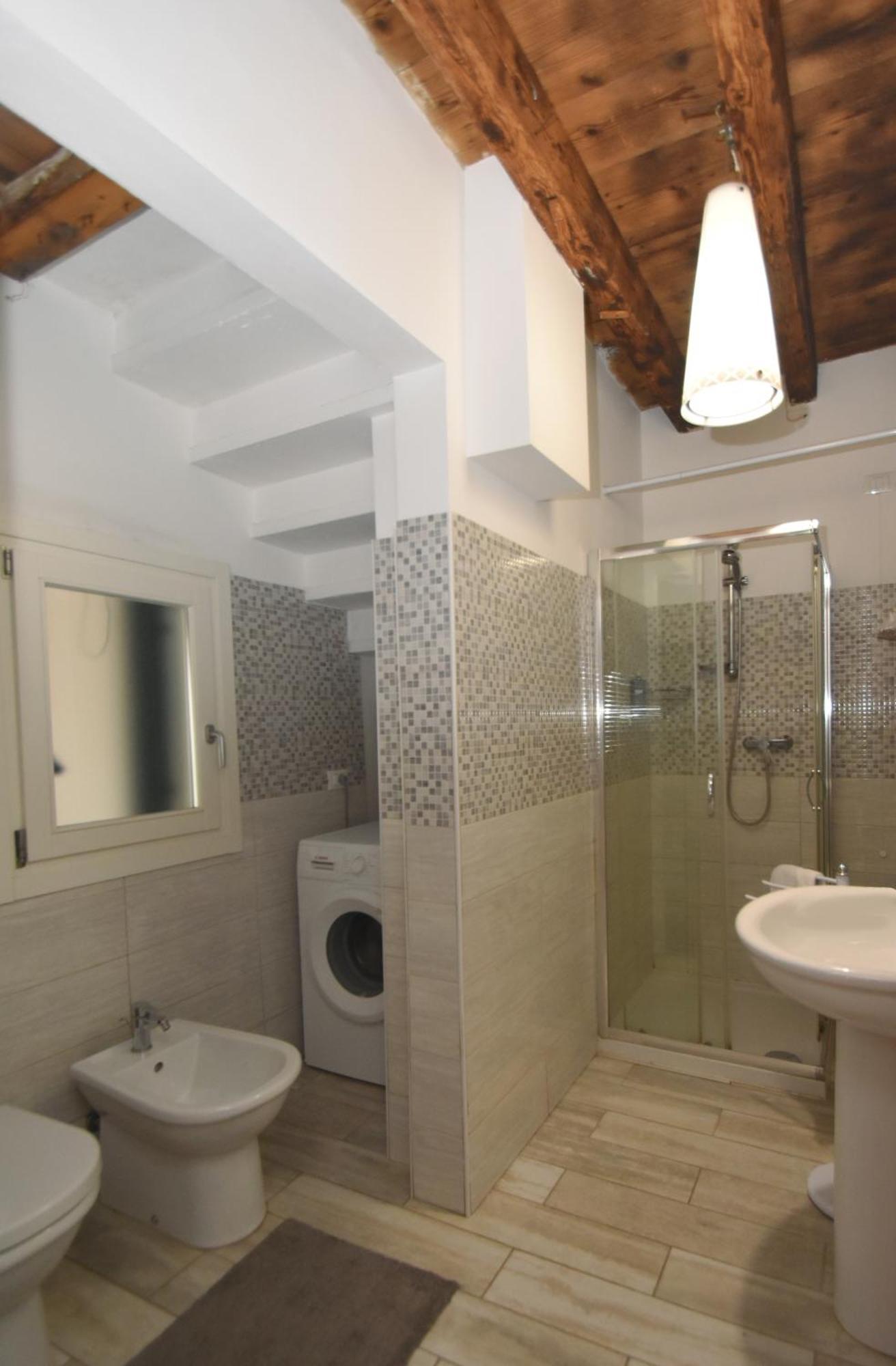 Adria Bnb Country house *