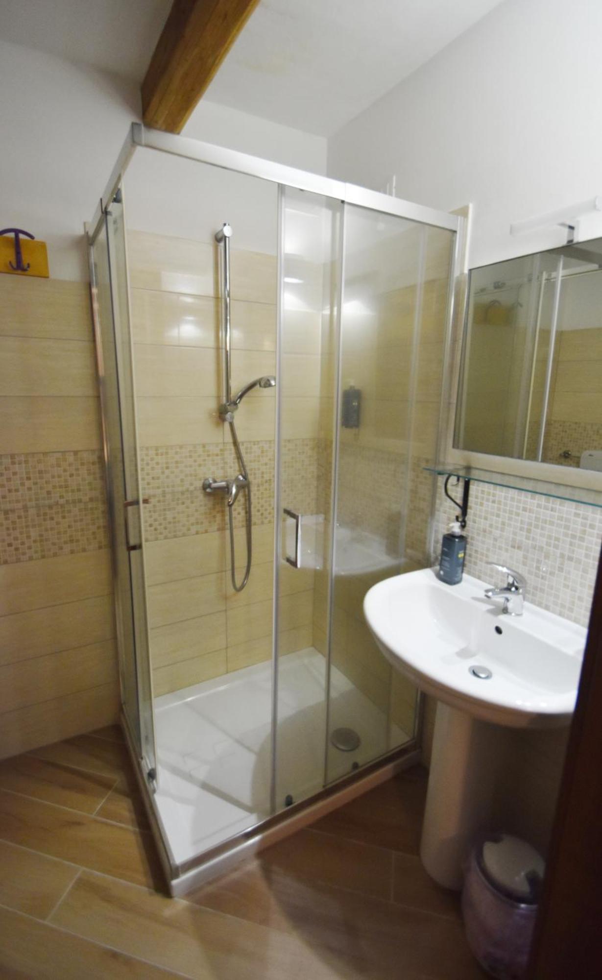 Adria Bnb * Adria