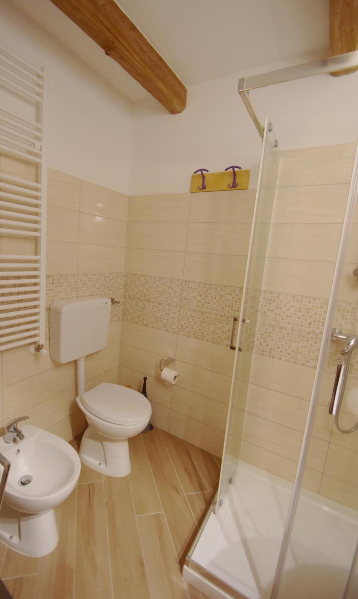 Adria Bnb