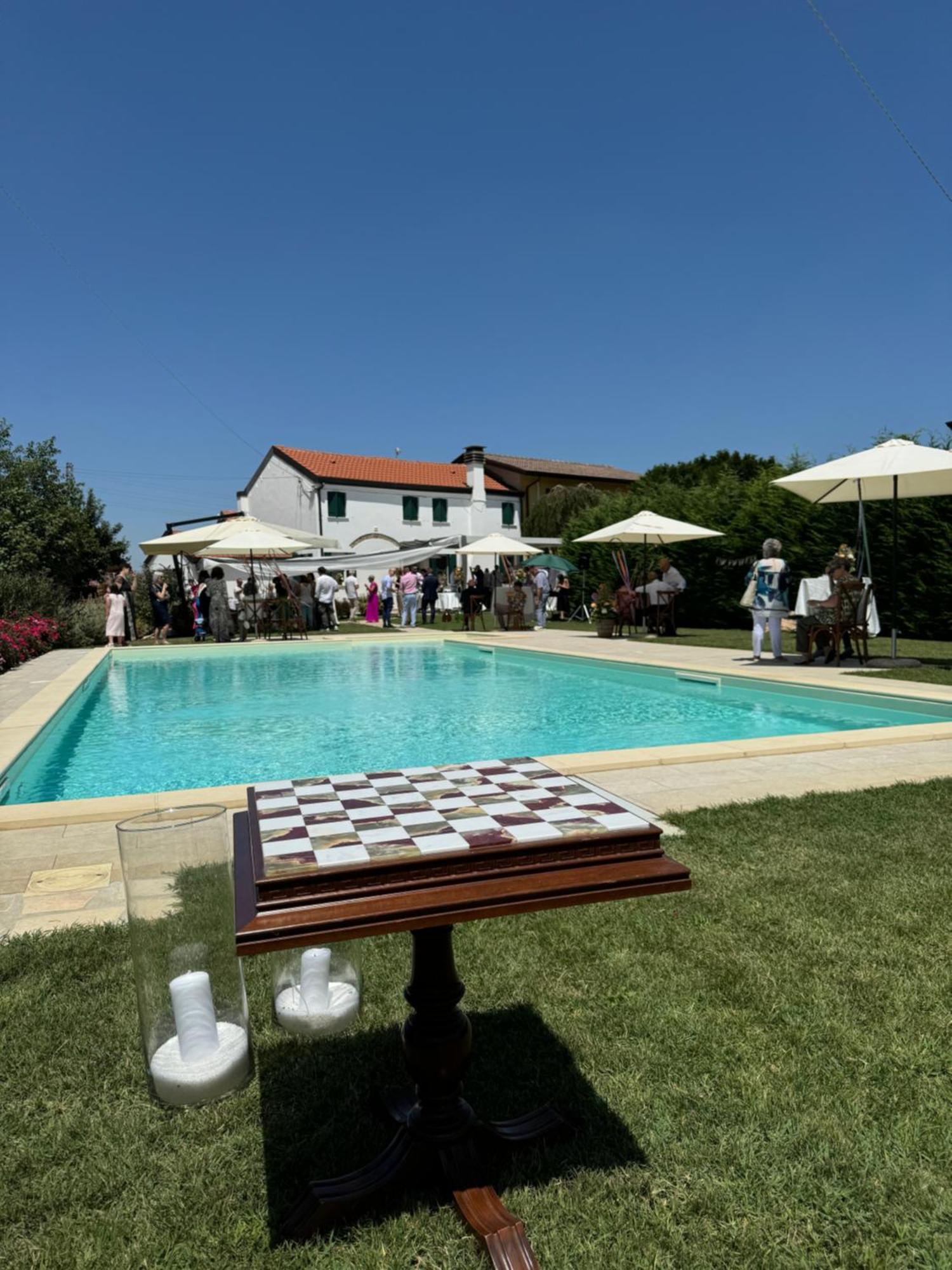 Adria Bnb