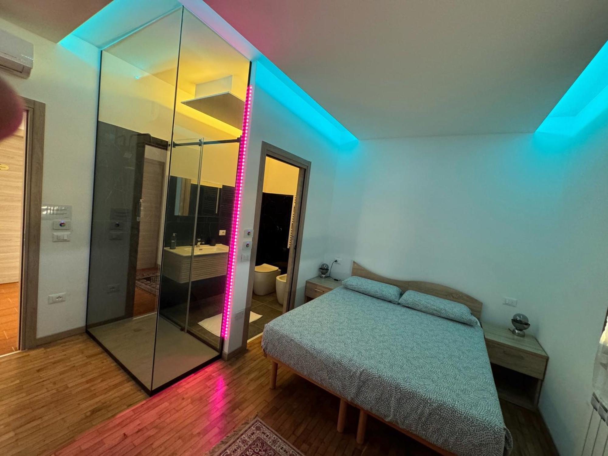 Adria Bnb